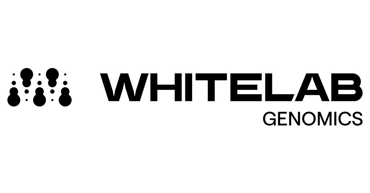and WhiteLab Genomics Join Forces to Enhance Gene Therapy