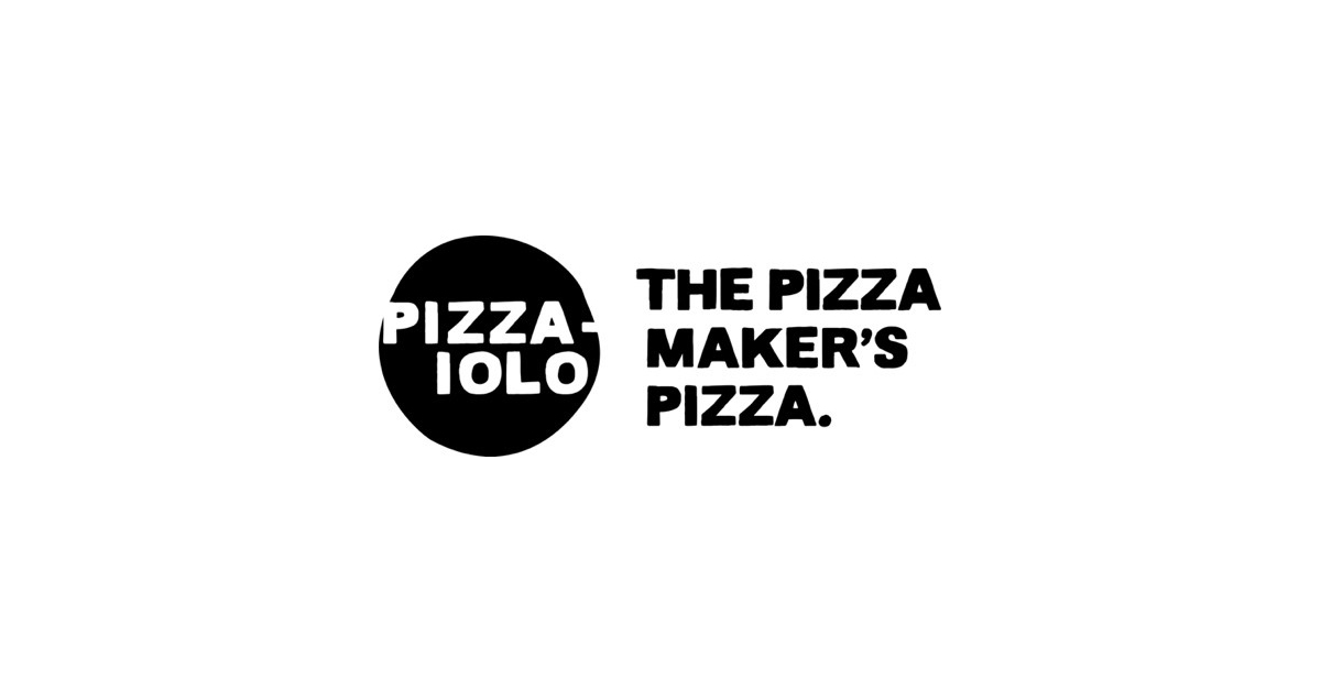 Pizzaiolo Welcomes Pizza Marketing Pioneer, Pat Finelli, as Its First ...