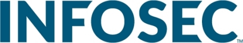 Infosec Logo