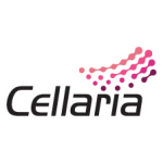 Cellaria-Logo-MD.jpg