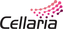 Cellaria Inc Logo