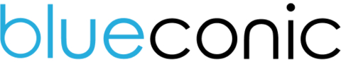 BlueConic Logo