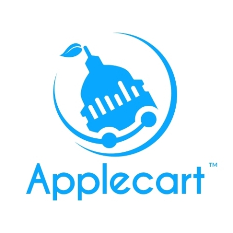 Applecart Logo