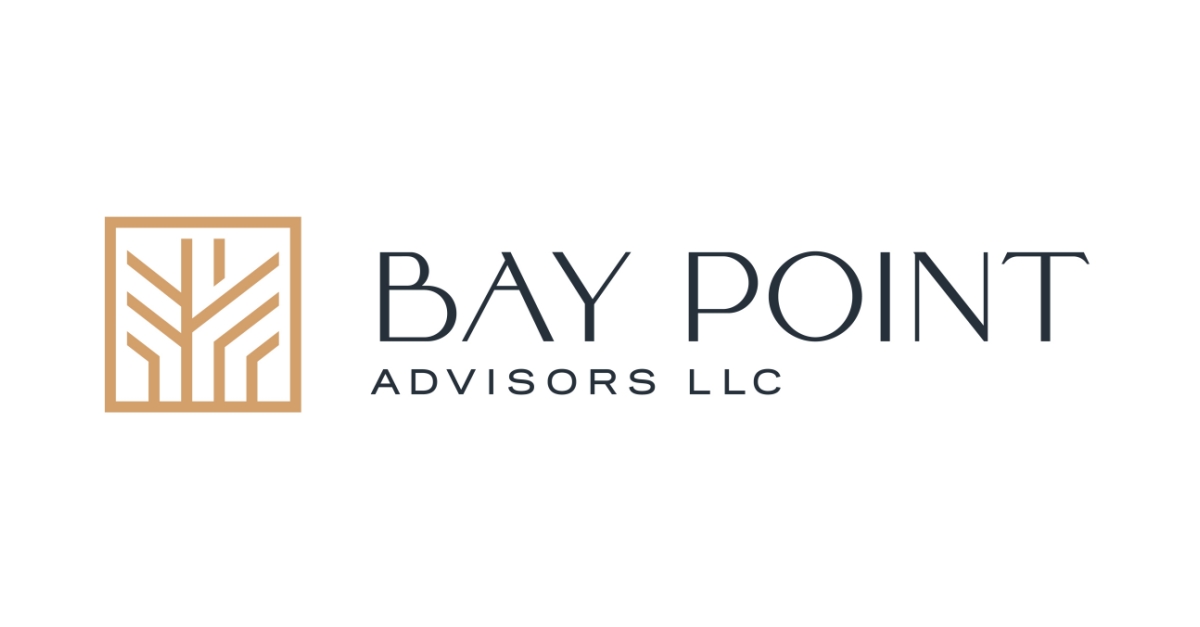 Bay Point Advisors Expands Entertainment Financing With Establishment