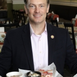 Scott_Deviney%2C_CEO_and_President_of_Chicken_Salad_Chick_2021.jpg