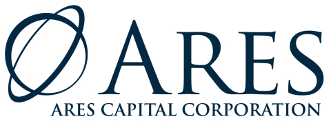 Ares Capital Corporation Logo