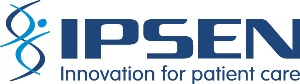 Ipsen S.A. Logo