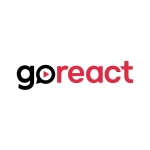 GoReact_logo.jpg