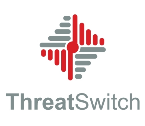 ThreatSwitch Logo