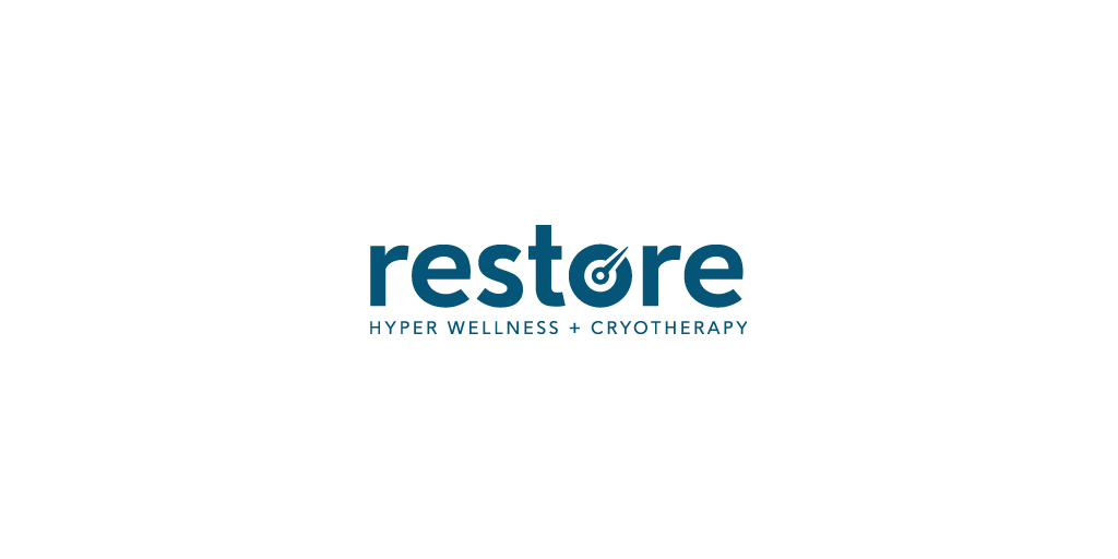Restore Hyper Wellness Announces Record $32M Revenue and Expansion