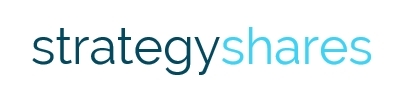 Strategy Shares Logo