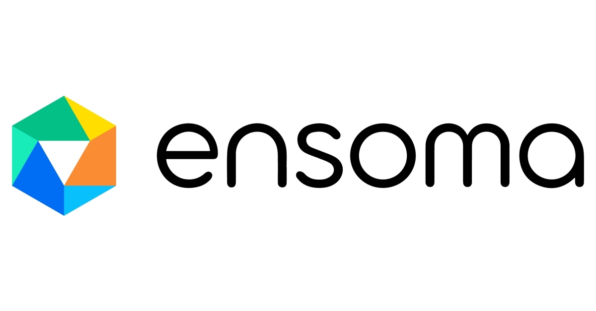 Ensoma Launches To Pioneer Next Generation In Vivo Approach To Deliver First Off The Shelf Genomic Medicines Business Wire