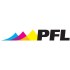 PFL Enhances Tactile Marketing Automation, Command Center Products ...