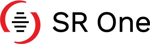 SR One Logo