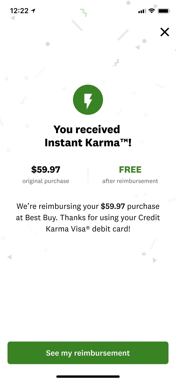 Credit Karma Brings Credit Karma Money to the Masses With TurboTax