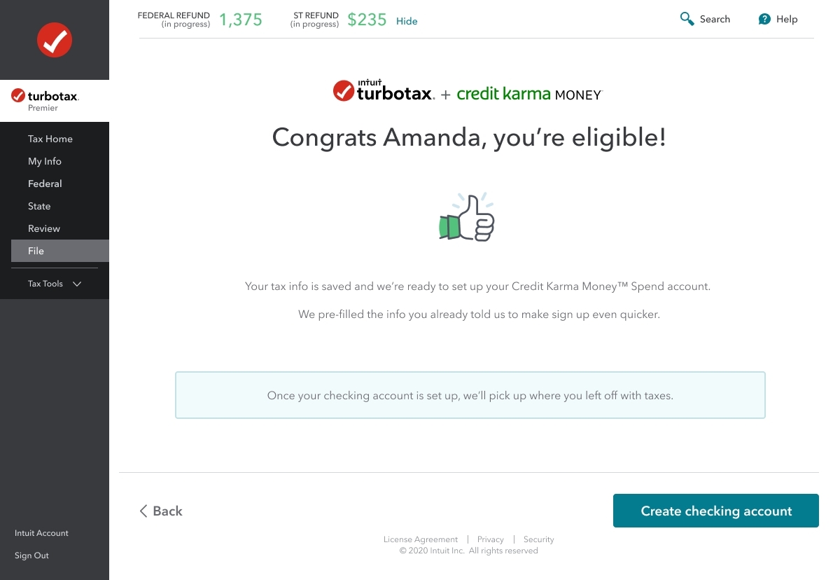 credit-karma-brings-credit-karma-money-to-the-masses-with-turbotax
