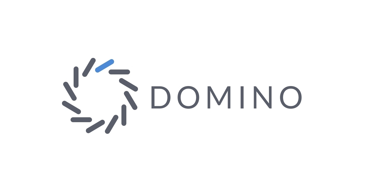 Domino Data Lab Helps Lockheed Martin Advance Data Science and