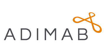 Adimab, LLC Logo