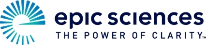 Epic Sciences, Inc. Logo