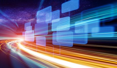 original (Graphic: Business Wire)