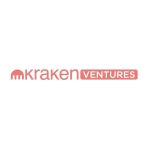 Kraken Backs Launch of Venture Capital Fund thumbnail
