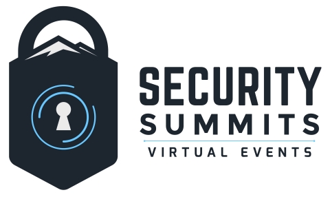 SecurityWeek Logo