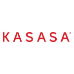 Kasasa Partners with NYDIG to Provide Bitcoin Wallet Capabilities to Community Financial Institutions thumbnail