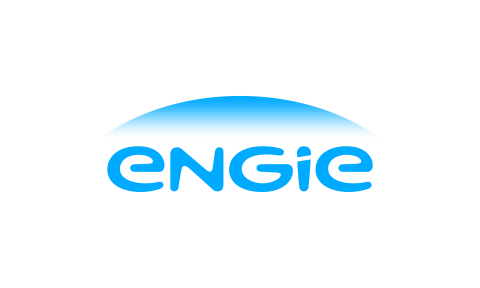 ENGIE North America Inc. Logo