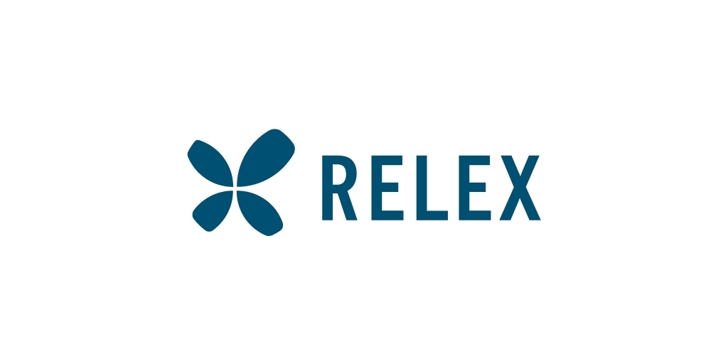 Giant Tiger Selects RELEX Solutions to Drive Integrated Supply Chain  Improvements