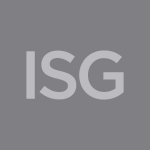 ISG_gray_icon.jpg
