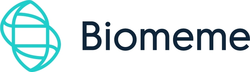 BioIQ and Biomeme Announce Partnership for COVID Testing, Bringing the ...