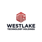 Westlake Technology Holdings Closes 2020 With $12.14 Billion in Assets Under Management thumbnail
