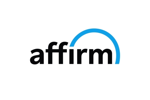Affirm Holdings, Inc. Logo
