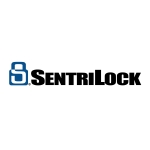 SentriLock_Color_Logo-_PNG.jpg