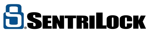SentriLock, LLC Logo