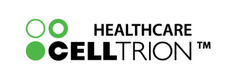 Celltrion Healthcare Logo