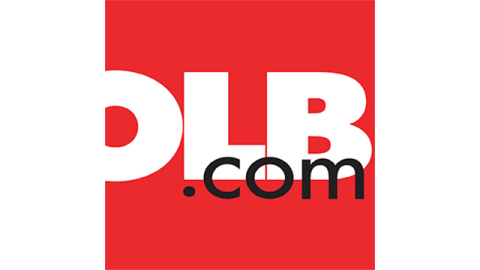 OLB Group, Inc. Logo