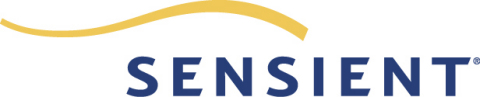 Sensient Technologies Corporation Logo