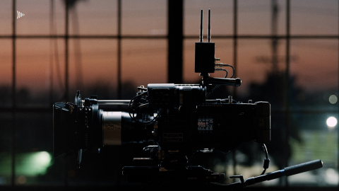 thumbnail Frame.io C2C represents the largest change in film, television, news and commercial production workflows since the advent of digital filmmaking. (Photo: Business Wire)