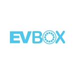 366959 EVBox Logo Blue Bc5e47 Original 1602007948 %283%29