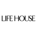 Caribbean News Global logo_for_docsend Life House Acquires IMPRINT Hospitality’s Management Portfolio 