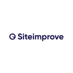 siteimprove_logo_2020.jpg
