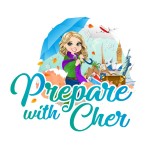 prepare_with_cher_logo.jpg