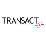 Transact and Southeast Missouri State University to Share Insights During University Business Web Seminar, ‘Campus Digital Transformation: Digital Payments and Commerce for Virtual Learning Environments and Beyond’ thumbnail