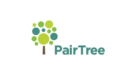 PairTree Logo