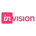 invision_logo.jpg