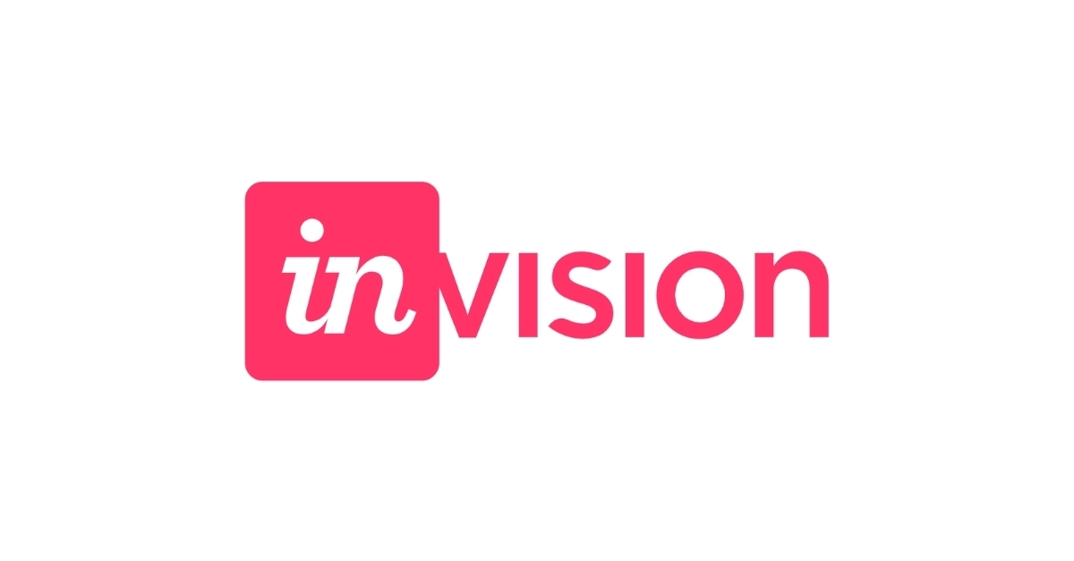 InVision Adds 2M Users and Sets the Foundation for Expansive Growth as
