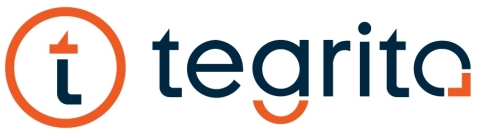 Tegrita Logo