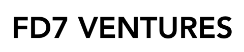 FD7 Ventures Logo