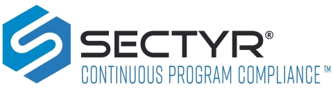 Sectyr Logo